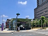 環境圖(8)