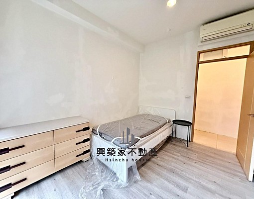 ⭐️鄰近竹科、清大|原自住系統美裝潢|附車位⭐️ - Image 15