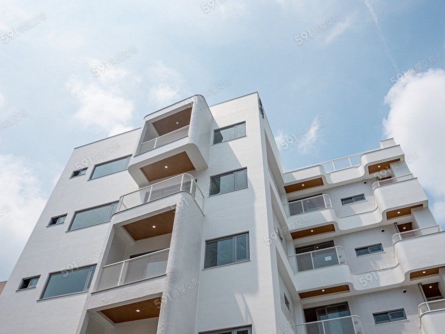雲端·雲峰封面圖