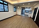 仁愛區-南榮路2房1廳，16.2坪