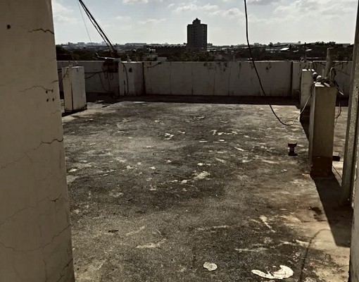 屋主自租｜桃園蘆竹整棟透天出租｜6房3衛70坪｜商住兩用 - Image 9