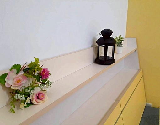 近南科、安南醫院、垃圾集中處理(可租補/免服務費) - 591租屋網 - Image 2