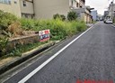 民雄鄉-土地，50.8坪