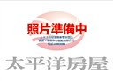 中正區-祥豐街開放式格局，31.5坪