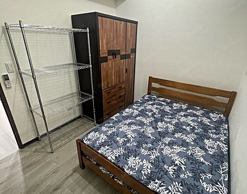 嶺東彩虹眷村旁/精美三房平車/可寵有泳池麻將間/可短租 - Image 10