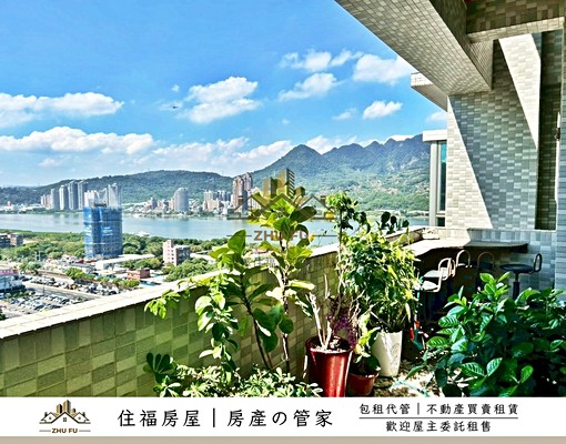 🔥竹圍🔥山河美景南加州｜住福房屋🏠 - Image 8