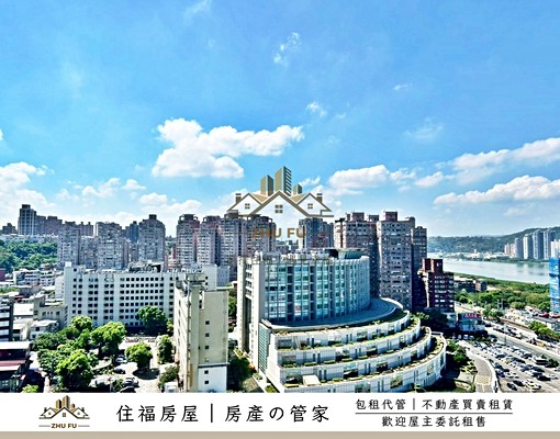 🔥竹圍🔥山河美景南加州｜住福房屋🏠 - Image 10