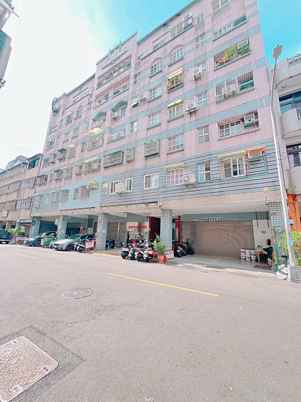 房屋圖片