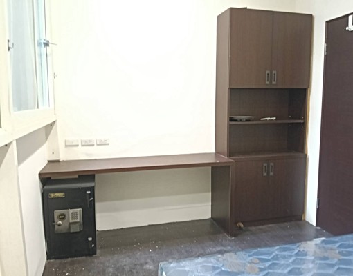 免仲費台北信陽街2樓15坪套房租22000 - Image 6
