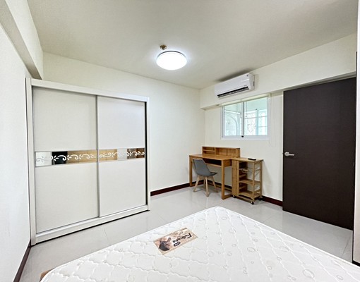 🌸捷運後驛站精美2+1房🌸可租補 - Image 5