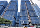 大園區-高鐵南路一段2房2廳，35.1坪