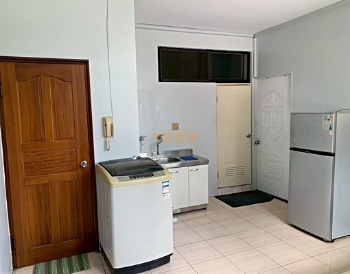 兆基🏡東門路近新樓醫院,透天分租3樓四房,獨立出入 - Image 7