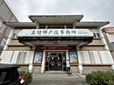 環境圖(7)