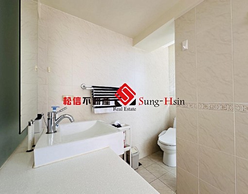 TAS美國日僑學校｜天玉街方正四房｜近天母國小 - Image 11