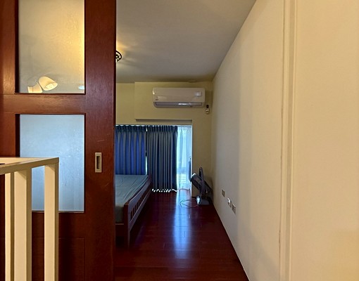 縣府🌟可租補樓中樓質感大套房🏠近縣政府家樂福🌟 - Image 7