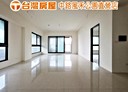 桃園區-慈文路3房2廳，86.6坪