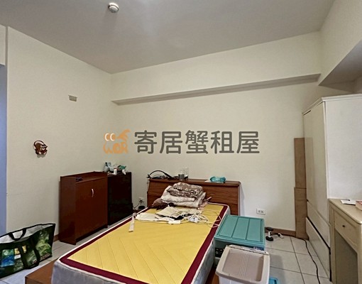 寄居蟹社會住宅🏠夢想家獨立套房🏀 - Image 3
