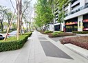 南屯區-河南路四段3房2廳，44.5坪