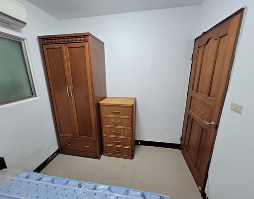 可租補、可報稅_近景美捷運精緻2房 - Image 7