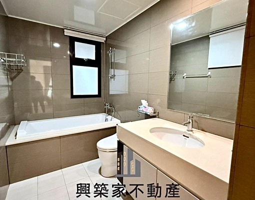 🌷鄰近竹科｜樹梢陽光美宅｜平車 - Image 9
