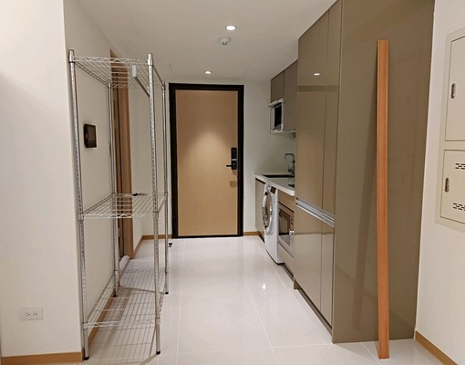 🏡星野之森全新大樓套房★附傢具電¤洽莊先生 - Image 4