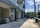 平鎮區-興東路二段5房2廳，85.7坪