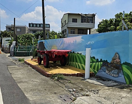 南科心安家@善化附汽車車位大套房🉑租補、報稅 - Image 5