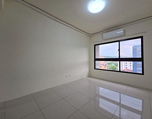 社會住宅~可補助入戶籍✨免仲介費✨可寵 - Image 3