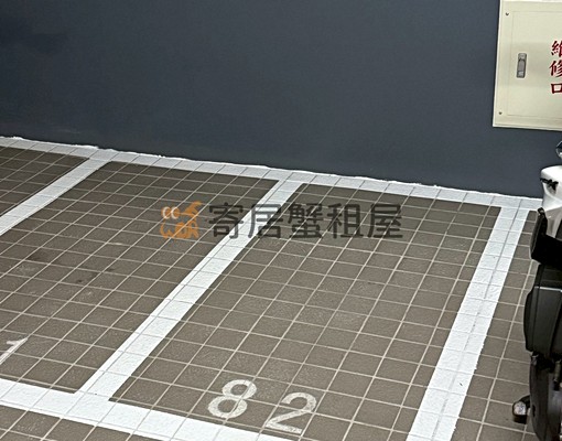 寄居蟹社會住宅🏠電梯兩房可租補仲介免 - Image 14