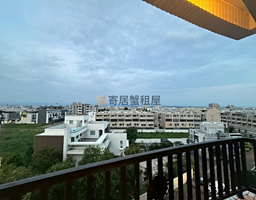 寄居蟹社會住宅🏠電梯兩房可租補仲介免 - Image 7