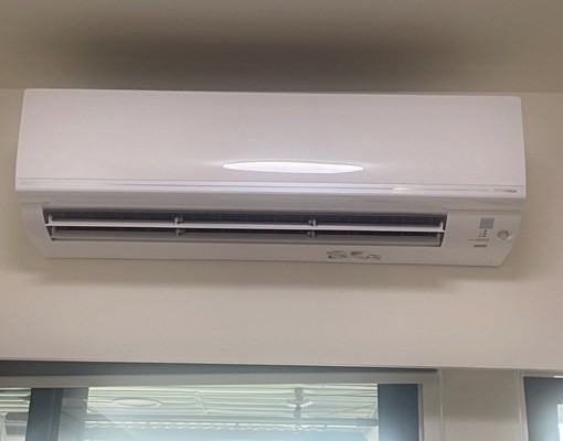 先嗇宮捷運站全新裝潢大套房 - Image 11