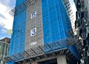 板橋區-中正路2房2廳，25.4坪