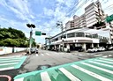 烏日區-興祥街店面，31.4坪