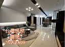 五結鄉-五結中路二段3房2廳，31.4坪