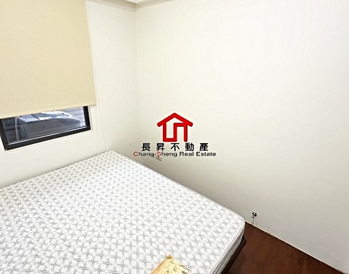 東門站出口就到家★黃金地段★前後陽台★2+1獨立更衣室★速洽 - Image 9