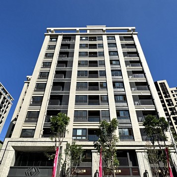 快樂王國-夢享城