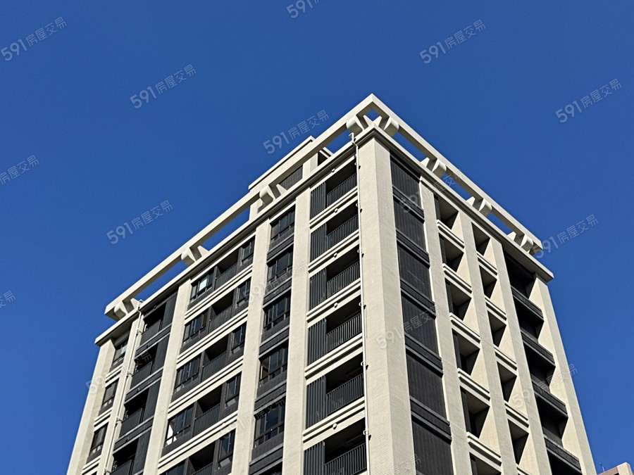 快樂王國-夢享城實景圖