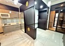 鶯歌區-文化路2房0廳，26.5坪