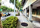 大安區-新生南路三段店面，27.2坪
