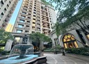 南港區-重陽路3房2廳，80.3坪