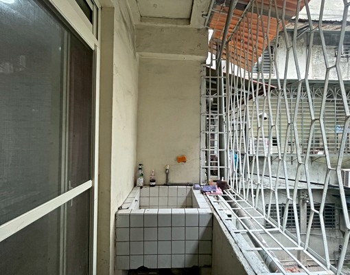 羅蘭/台北玫瑰園/吉林路/陽台採光/可寵/低樓層 - Image 15