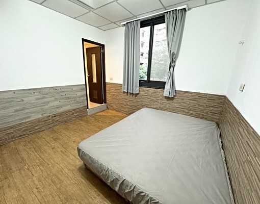 近大魯閣*採光優*電梯套房*格局方正*室內機車位 - Image 6