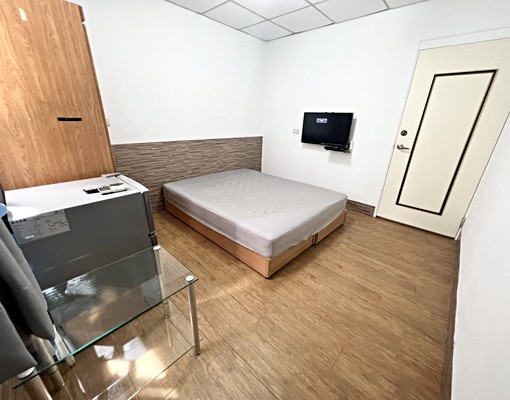 近大魯閣*採光優*電梯套房*格局方正*室內機車位 - Image 2