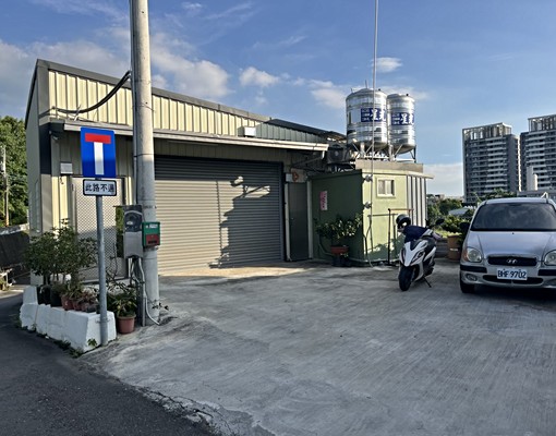 💋嗨!就愛大套房💖獨立出入口👍附車位 - Image 3
