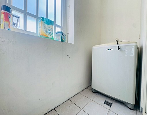 ［你出價，我出力］租屋好幫手 - Image 3