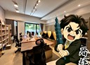 淡水區-八勢路2房2廳，55.6坪