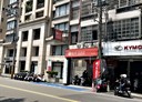 東區-南大路店面，28.9坪