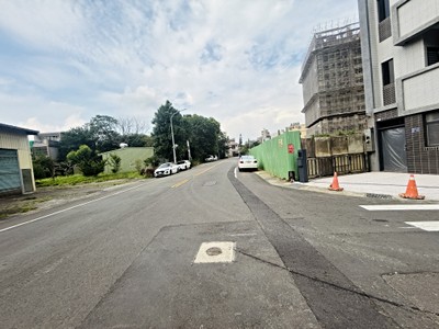 關西高中🍎啟城美居~新建案A~專約🌸🌸