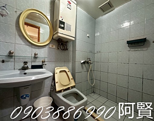 🏠即刻成家❣️南崁,可寵,台水台電,電梯 - Image 5