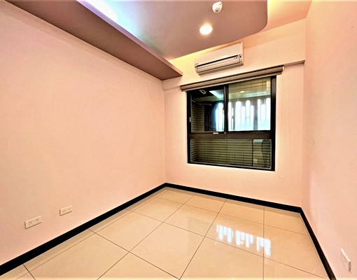 🍎四季水漾裝潢屋～租金含車含管ㄛ～喜歡紫色一定要選這間 - Image 9